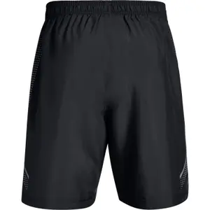 Krátký Under Armour Woven Graphic image-1
