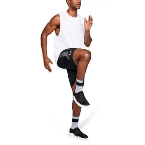 Krátký Under Armour Woven Graphic image-3
