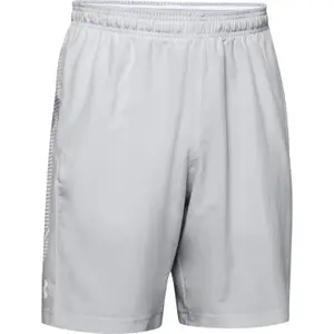 Short Under Armour Woven Graphic image-0