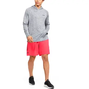 Short Under Armour Woven Graphic image-1