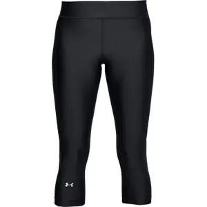 Women's corsair Under Armour HeatGear® image-0
