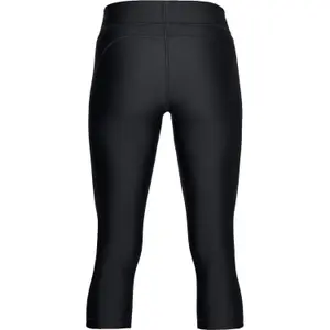 Women's corsair Under Armour HeatGear® image-2