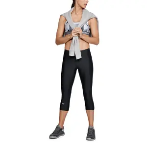 Women's corsair Under Armour HeatGear® image-1