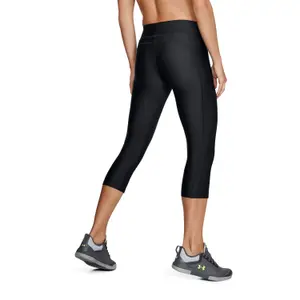 Women's corsair Under Armour HeatGear® image-3