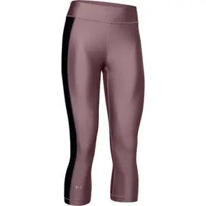 Women's corsair Under Armour HeatGear® image-0