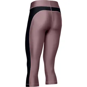 Women's corsair Under Armour HeatGear® image-1