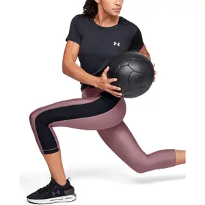Women's corsair Under Armour HeatGear® image-3