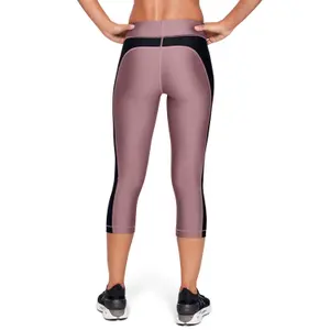 Women's corsair Under Armour HeatGear® image-2
