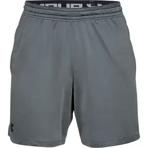 Short Under Armour MK-1 18 cm image-0