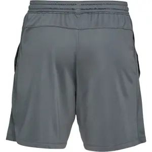 Short Under Armour MK-1 18 cm image-2