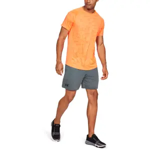 Short Under Armour MK-1 18 cm image-1