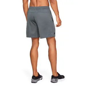 Short Under Armour MK-1 18 cm image-3