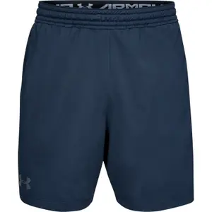 Shorts Under Armour MK-1 18 cm image-0