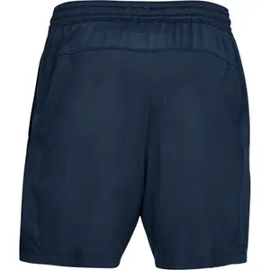 Shorts Under Armour MK-1 18 cm image-2