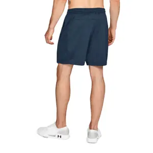 Shorts Under Armour MK-1 18 cm image-3
