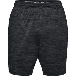 Corto Under Armour MK-1 Twist image-0
