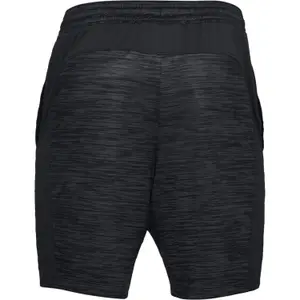 Corto Under Armour MK-1 Twist image-1