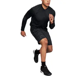 Corto Under Armour MK-1 Twist image-3