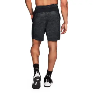 Corto Under Armour MK-1 Twist image-2