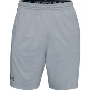 Corto Under Armour MK-1 Twist image-0