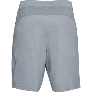 Corto Under Armour MK-1 Twist image-1