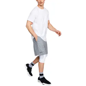 Corto Under Armour MK-1 Twist image-3