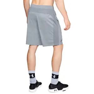 Corto Under Armour MK-1 Twist image-2