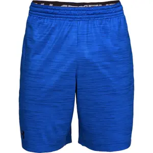 Krátký Under Armour MK-1 Twist image-0