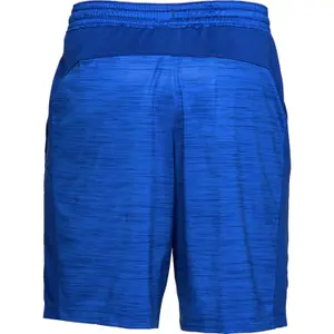 Krátký Under Armour MK-1 Twist image-2