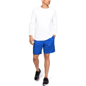 Krátký Under Armour MK-1 Twist image-1