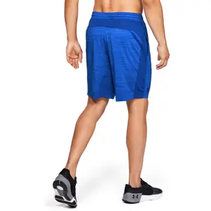 Krátký Under Armour MK-1 Twist image-3