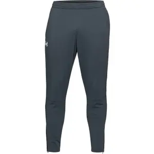 Jogging Trousers Under Armour Sportstyle Pique image-0