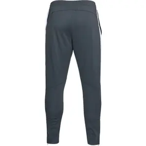 Jogging Trousers Under Armour Sportstyle Pique image-1