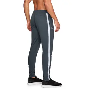 Jogging Trousers Under Armour Sportstyle Pique image-2