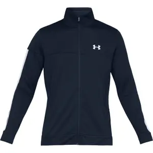 Casaco Under Armour Sportstyle Pique image-0