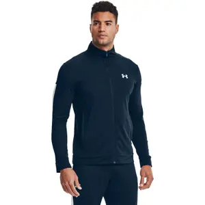 Casaco Under Armour Sportstyle Pique image-1