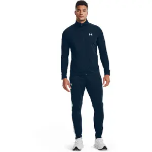 Casaco Under Armour Sportstyle Pique image-2