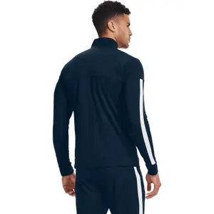 Casaco Under Armour Sportstyle Pique image-4