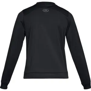 Women's sweat jacket Under Armour Challenger II image-2