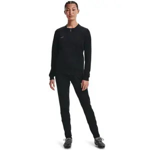 Women's sweat jacket Under Armour Challenger II image-1