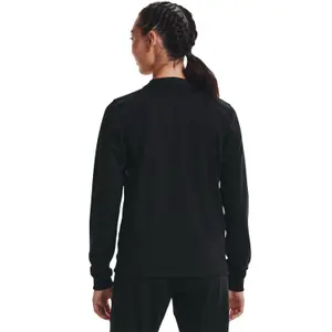Women's sweat jacket Under Armour Challenger II image-3