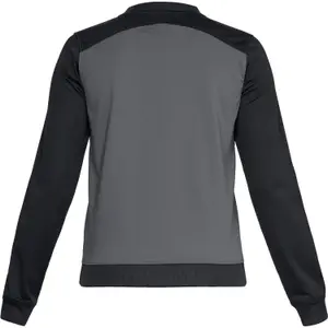 Women's sweat jacket Under Armour Challenger II image-3