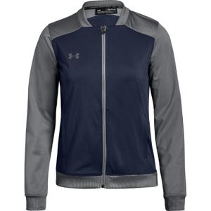 1314616-410-casaco-de-fato-de-treino-para-desporto-feminino-under-armour-challenger-ii-azul-cinzento-cinzento-marinho