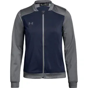 Women's Tracksuit Under Armour Challenger II
