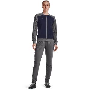 Women's Tracksuit Under Armour Challenger II image-2