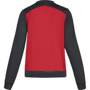 Women's sweat jacket Under Armour Challenger II image-3