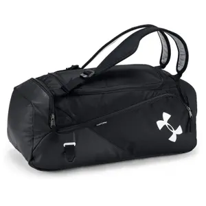 Rucksack Under Armour Contain Duo 2.0 image-0