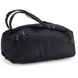 Rucksack Under Armour Contain Duo 2.0 image-1