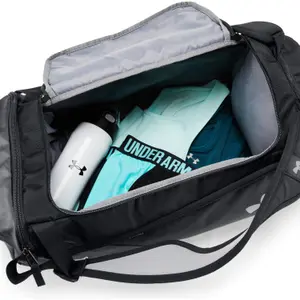 Rucksack Under Armour Contain Duo 2.0 image-2