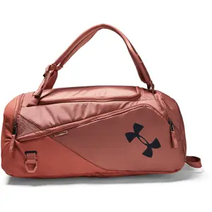 Batoh Under Armour Contain Duo 2.0 image-0